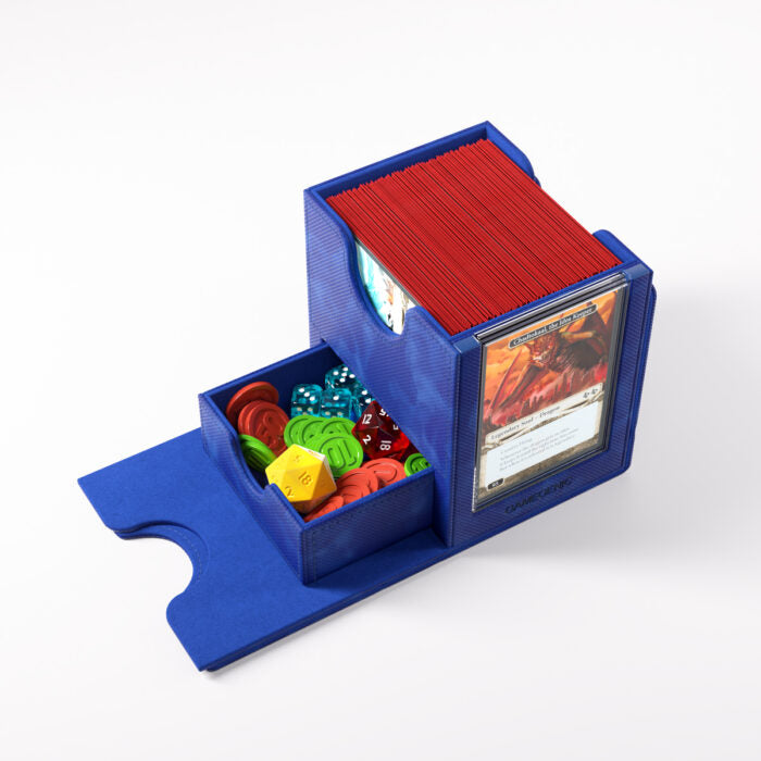Sidekick Pro 100+ XL Convertible