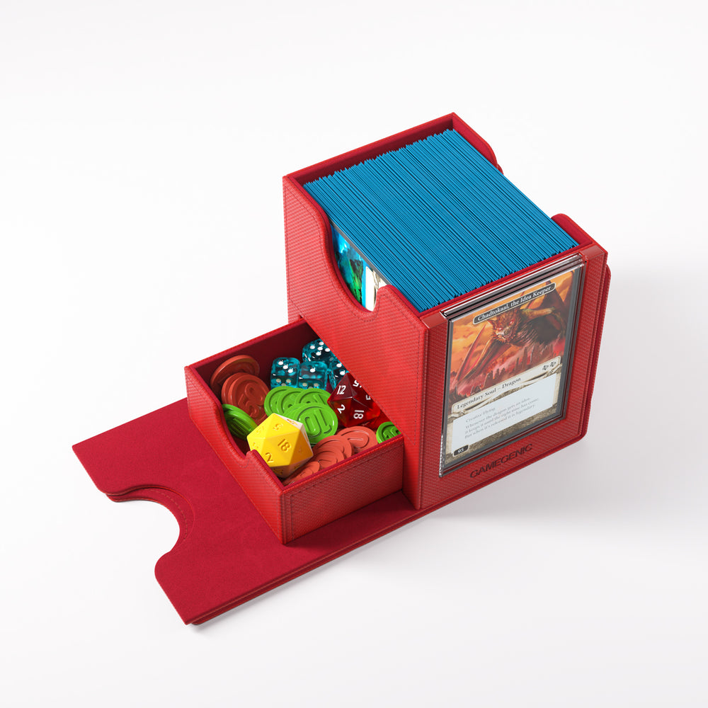 Sidekick Pro 100+ XL Convertible