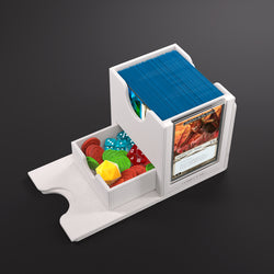 Sidekick Pro 100+ XL Convertible