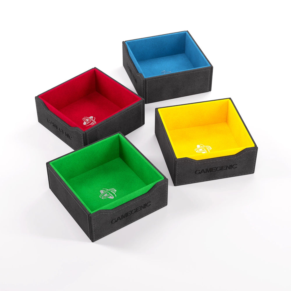 Gamegenic - Tokens' Lair Convertible