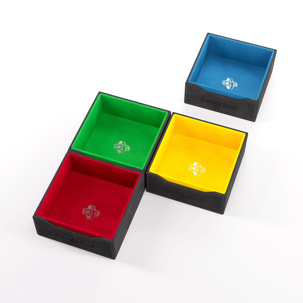 Gamegenic - Tokens' Lair Convertible