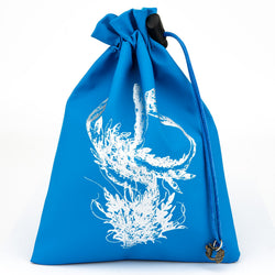 Fine Arts Dice Bag
