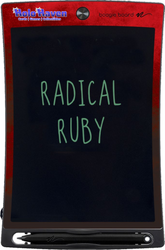Boogie Board - Jot Writing Tablet with Holo Haven Branding