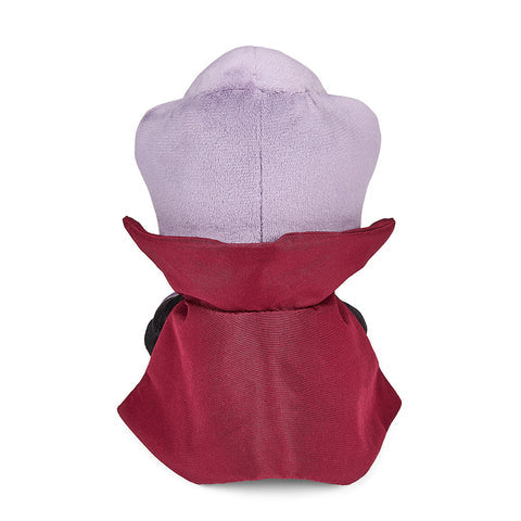 Dungeons & Dragons: Phunny Plush: Mind Flayer