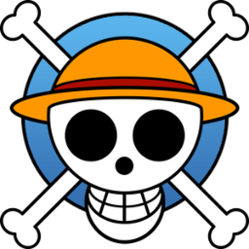 Special Event - One Piece Pack Rush