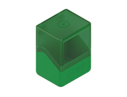 Heavy Play RFG Deckbox 80