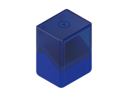 Heavy Play RFG Deckbox 80