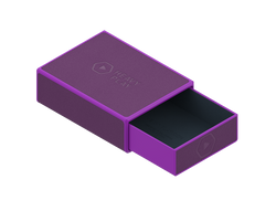 RNG Dicebox MAX