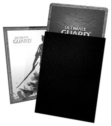 Katana Sleeves: Standard Size