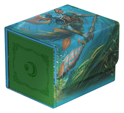 Ultimate Guard Sidewinder - Lorwyn Eclipsed