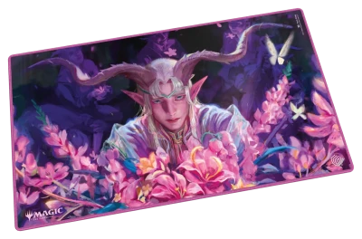 Lorwyn Eclipsed Ultimate Guard Playmat