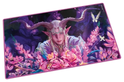 Lorwyn Eclipsed Ultimate Guard Playmat