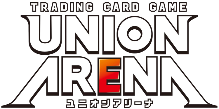Special Event - Union Arena Pack Rush