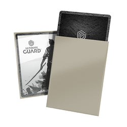 Katana Standard Sleeves 2024 ed