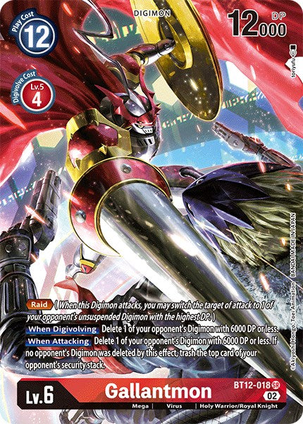 pokmon tcg scarlet & violet destined rivals booster display box Pokemon: Scarlet & Violet
