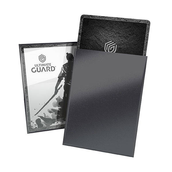 Katana Standard Sleeves 2024 ed