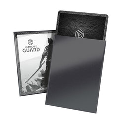 Katana Standard Sleeves 2024 ed