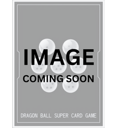 Ultra Limit - Booster Pack