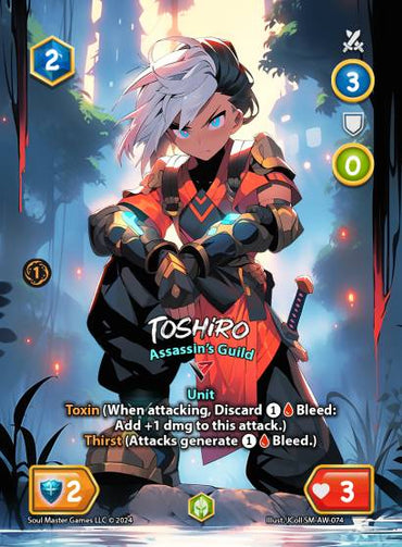 Toshiro (074) [Awakenings]