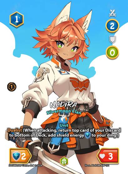 Nadira (151) [Awakenings]