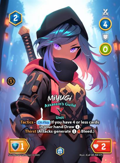 Miyugi (075) [Awakenings]