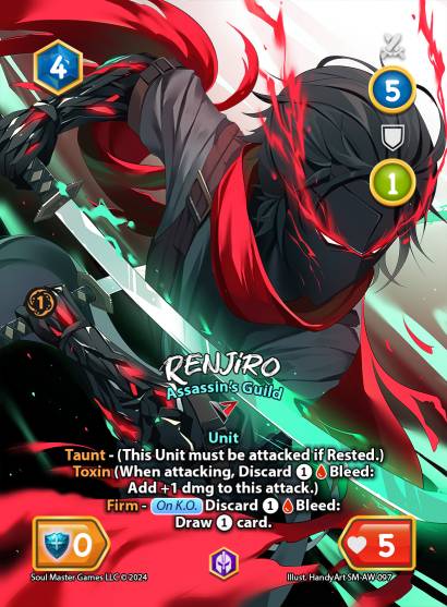 Renjiro (097) [Awakenings]