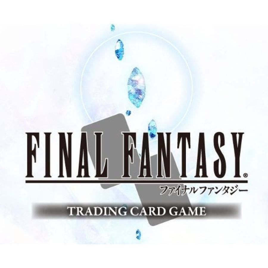 DREAMLIKE OCEANS PRE-RELEASE KIT