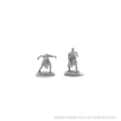 D&D Nolzur’s Marvelous Miniatures: Flesh Golem