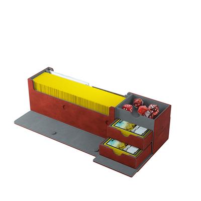 Gamegenic - Cards' Lair 400+