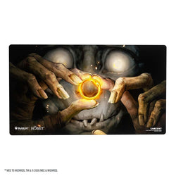 Gamegenic Playmat: the Hobbit