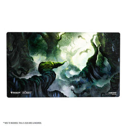 Gamegenic Playmat: the Hobbit