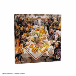Gamegenic Playmat: the Hobbit