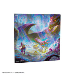 Gamegenic Playmat: the Hobbit