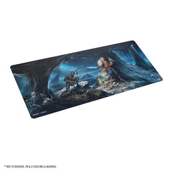 Gamegenic Playmat: the Hobbit