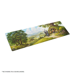 Gamegenic Playmat: the Hobbit