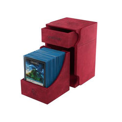 Gamegenic Watchtower 100+ XL