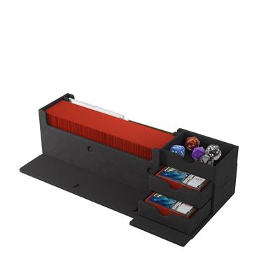 Gamegenic - Cards' Lair 400+
