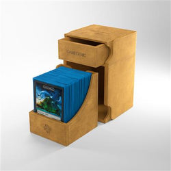 Gamegenic Watchtower 100+ XL
