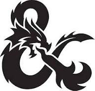Izzy - Delver's Guide to the Beast World