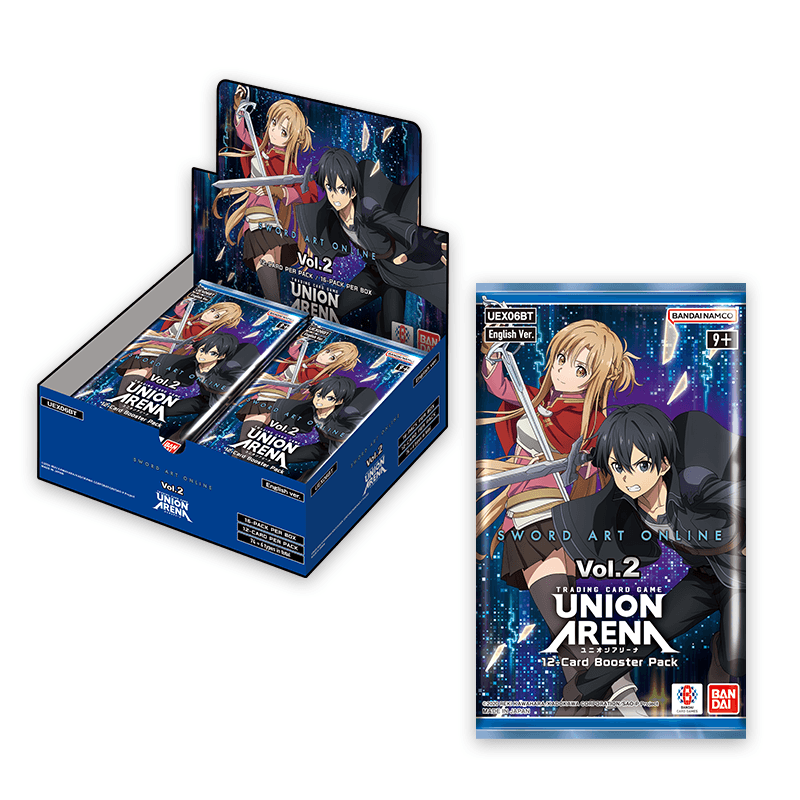 Sword Art Online Vol.2