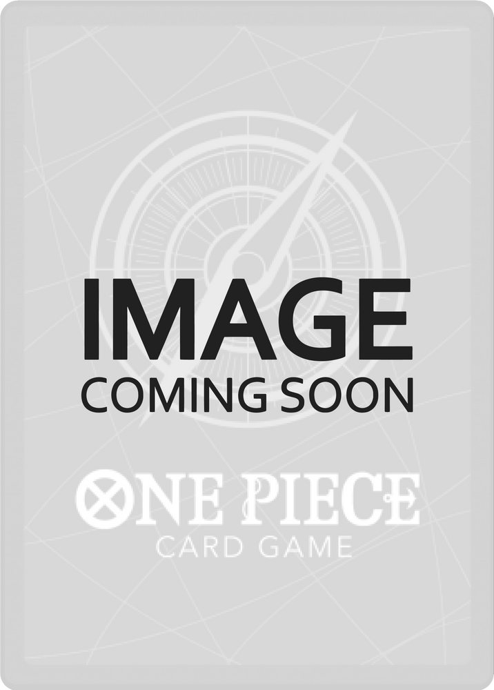Never Existed... in the First Place... [Carrying On His Will: 3rd Anniversary Tournament Cards]