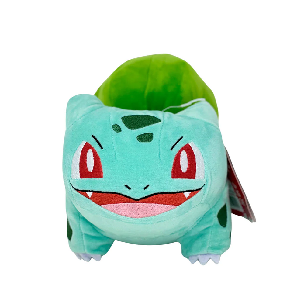 Pokémon 8 Inch Plush