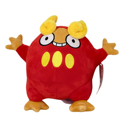 Pokémon 8 Inch Plush