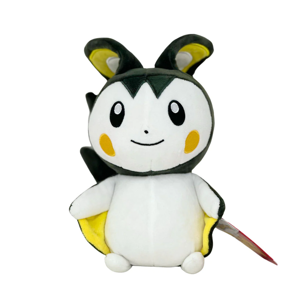 Pokémon 8 Inch Plush