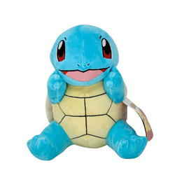 Pokémon 8 Inch Plush