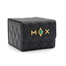 M♦X Luxury 133+ Standard Card Box