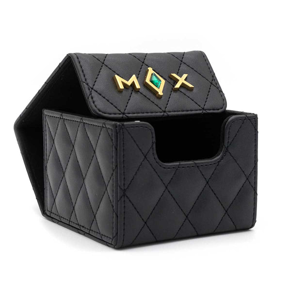 M♦X Luxury 133+ Standard Card Box