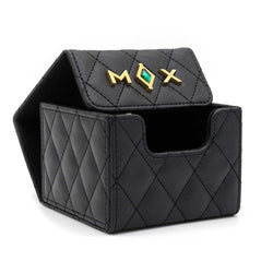 M♦X Luxury 133+ Standard Card Box