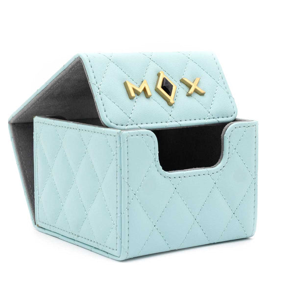 M♦X Luxury 133+ Standard Card Box