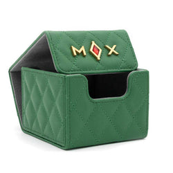M♦X Luxury 133+ Standard Card Box